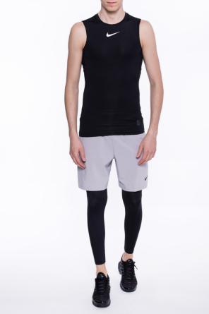 Logo t-shirt, zdjęcie 2 Logo t-shirt od Nike
